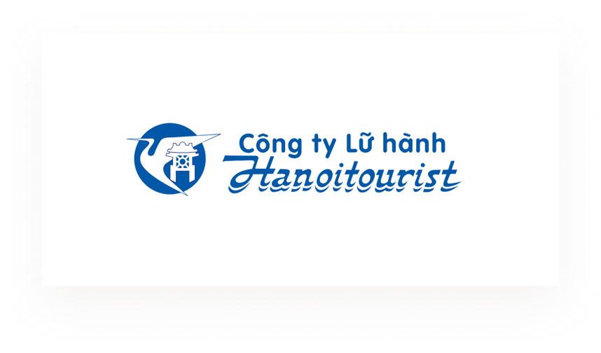 Partner logo 7